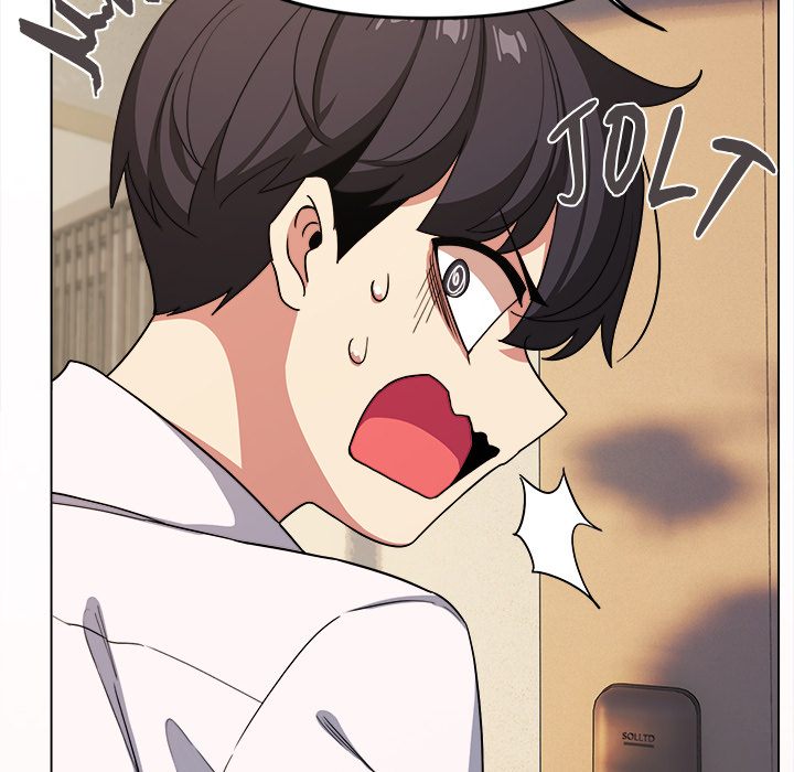 Someone Stop Her! Chap 2 - Next Chap 3