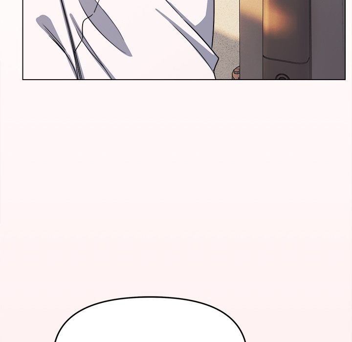 Someone Stop Her! Chap 2 - Next Chap 3
