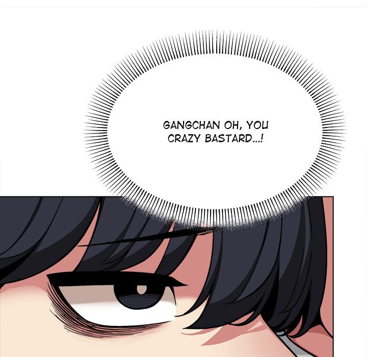 Someone Stop Her! Chap 2 - Next Chap 3