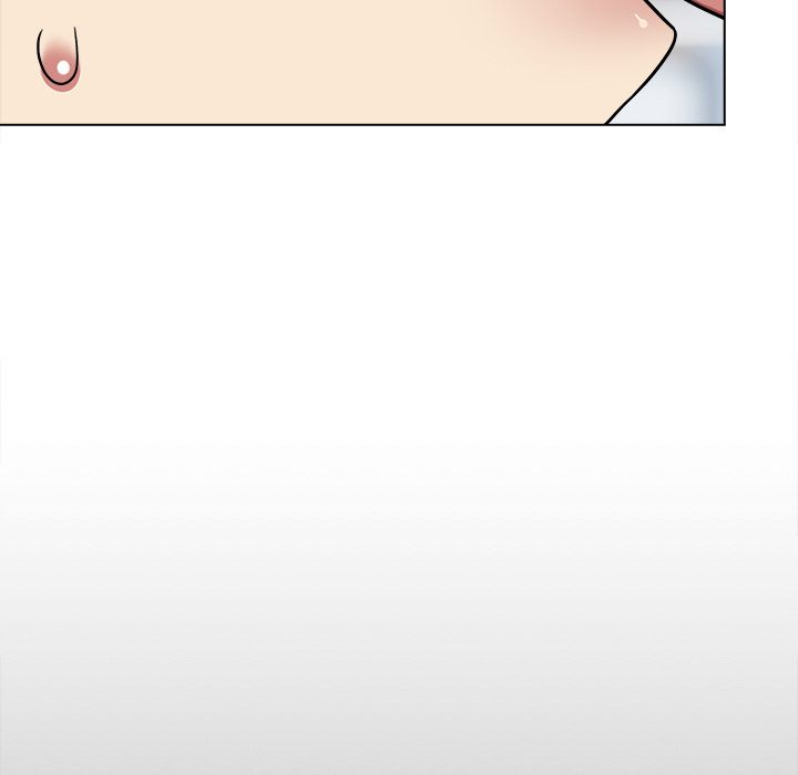 Someone Stop Her! Chap 2 - Next Chap 3