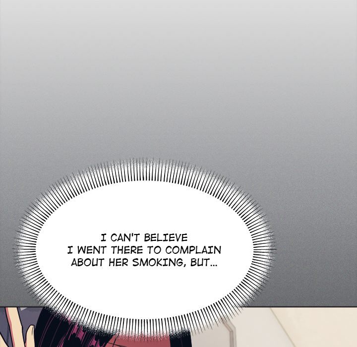Someone Stop Her! Chap 2 - Next Chap 3