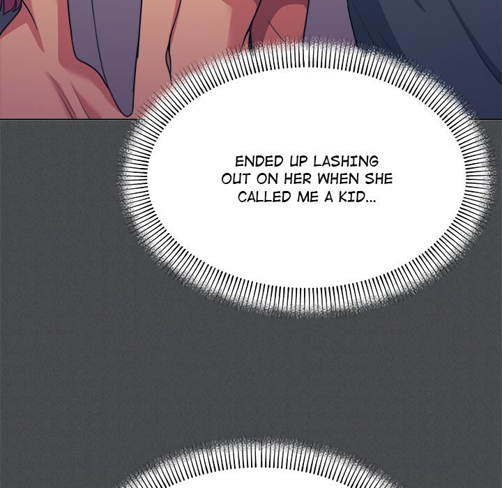 Someone Stop Her! Chap 2 - Next Chap 3