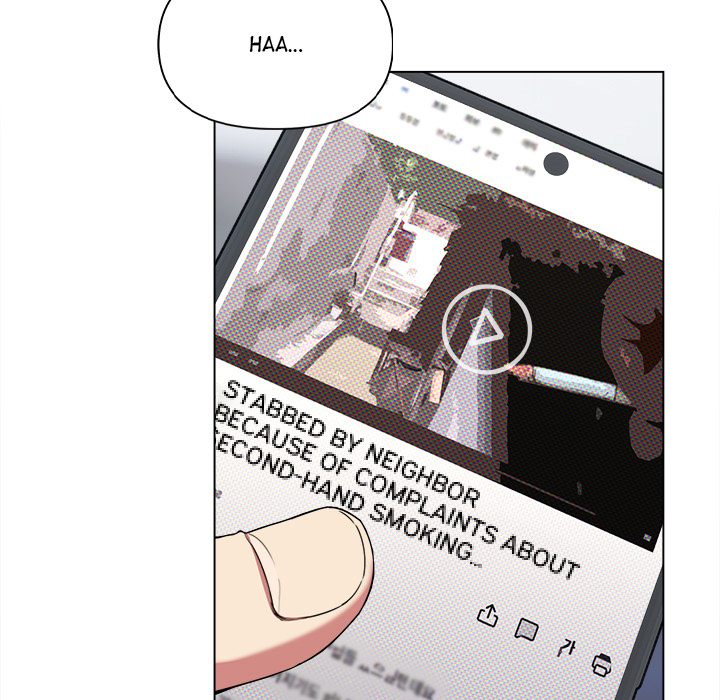 Someone Stop Her! Chap 2 - Next Chap 3