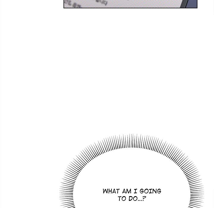 Someone Stop Her! Chap 2 - Next Chap 3