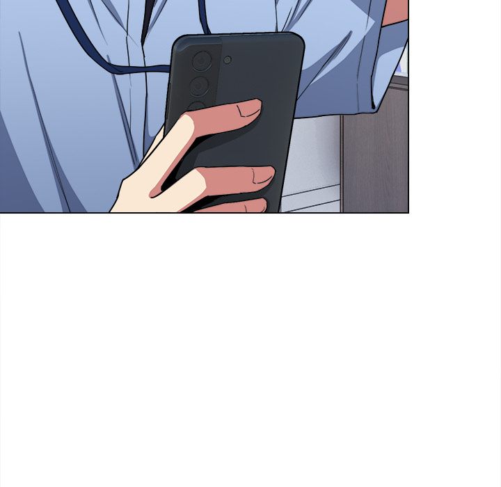 Someone Stop Her! Chap 2 - Next Chap 3
