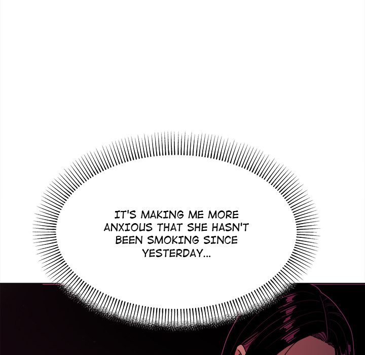 Someone Stop Her! Chap 2 - Next Chap 3