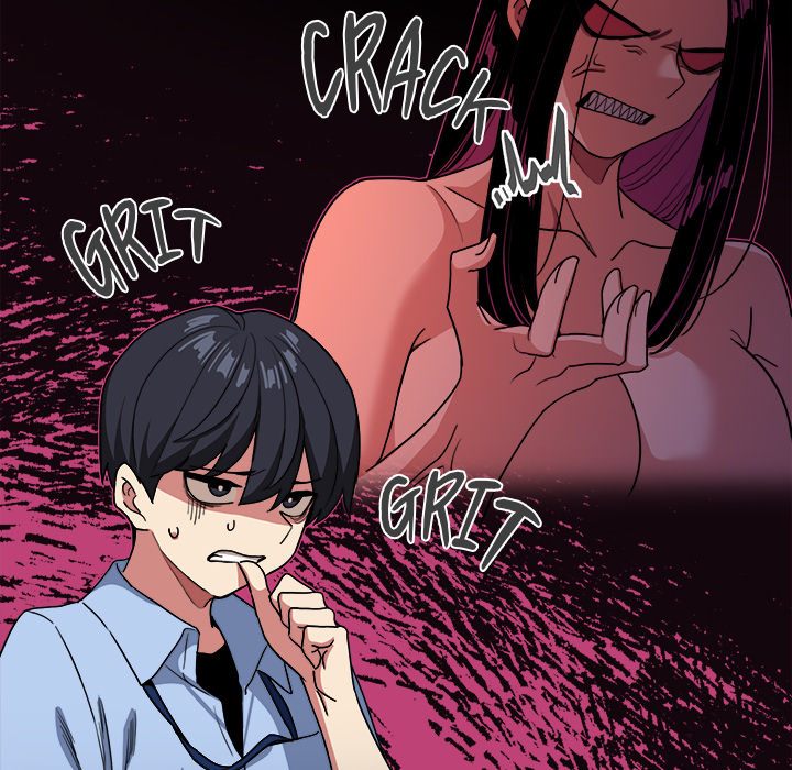 Someone Stop Her! Chap 2 - Next Chap 3