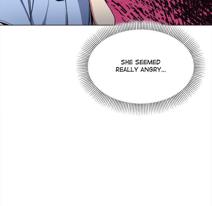 Someone Stop Her! Chap 2 - Next Chap 3