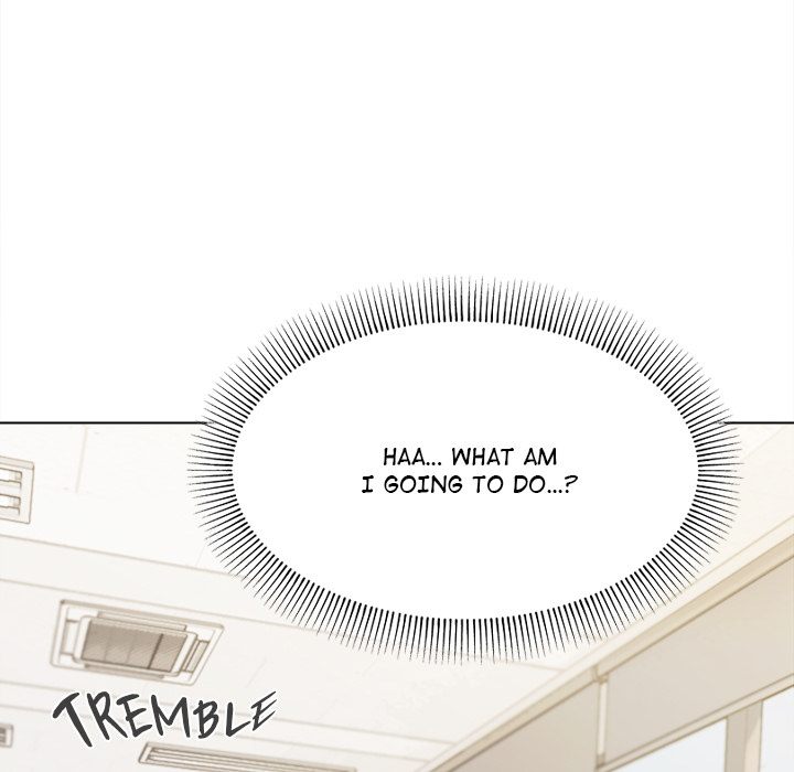 Someone Stop Her! Chap 2 - Next Chap 3