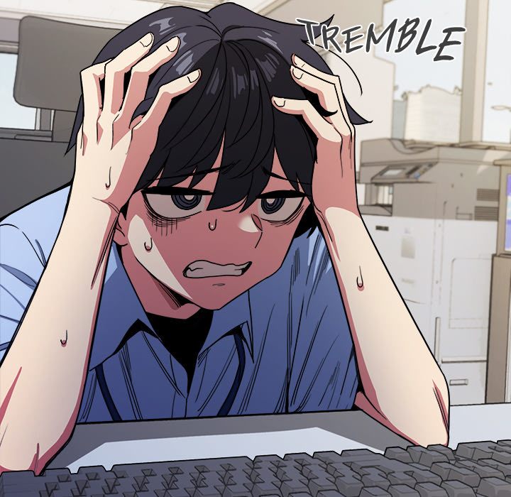 Someone Stop Her! Chap 2 - Next Chap 3