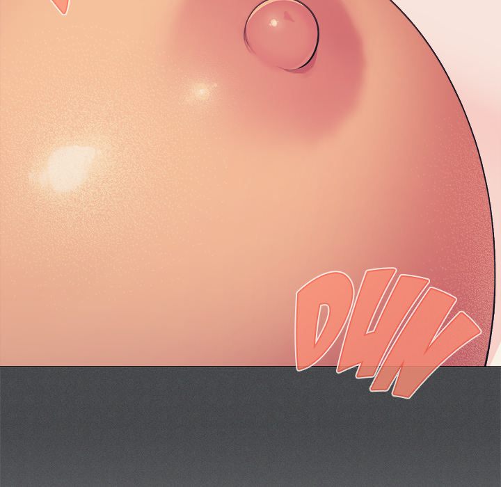 Someone Stop Her! Chap 2 - Next Chap 3
