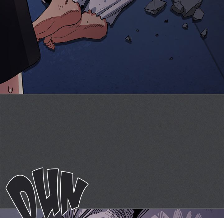Someone Stop Her! Chap 2 - Next Chap 3