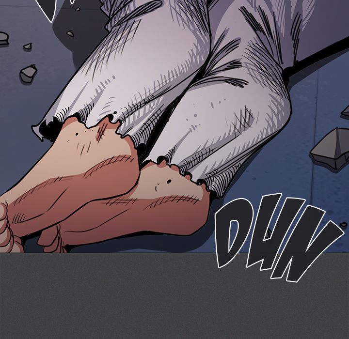 Someone Stop Her! Chap 2 - Next Chap 3