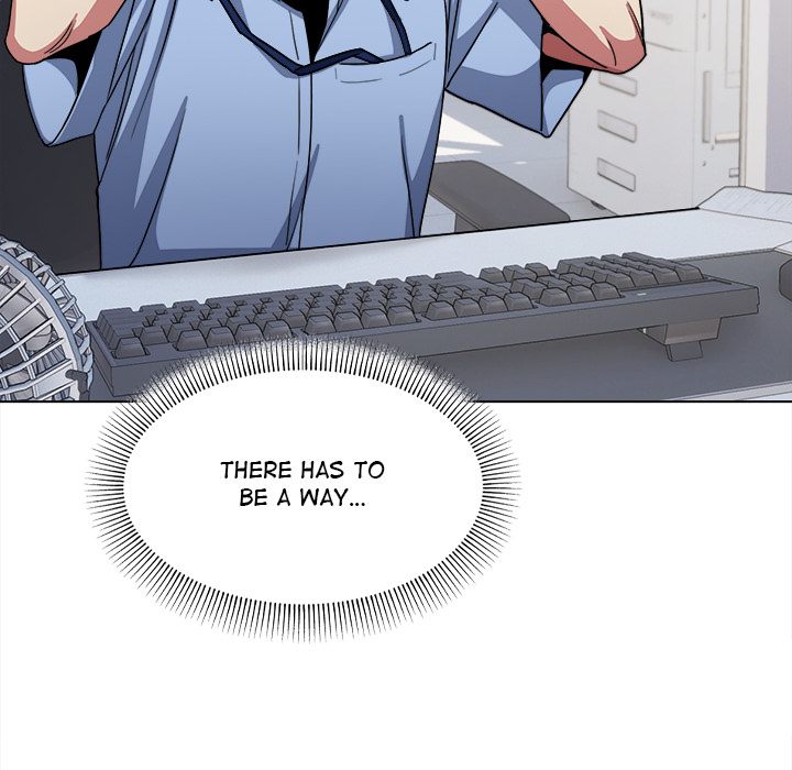 Someone Stop Her! Chap 2 - Next Chap 3
