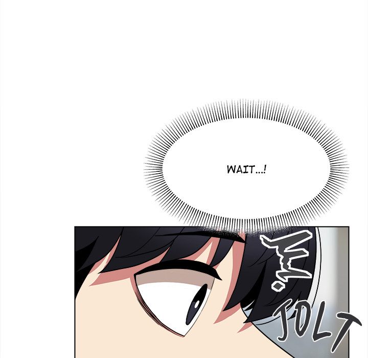 Someone Stop Her! Chap 2 - Next Chap 3