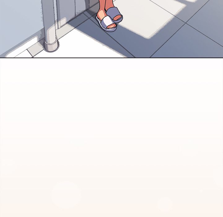 Someone Stop Her! Chap 2 - Next Chap 3