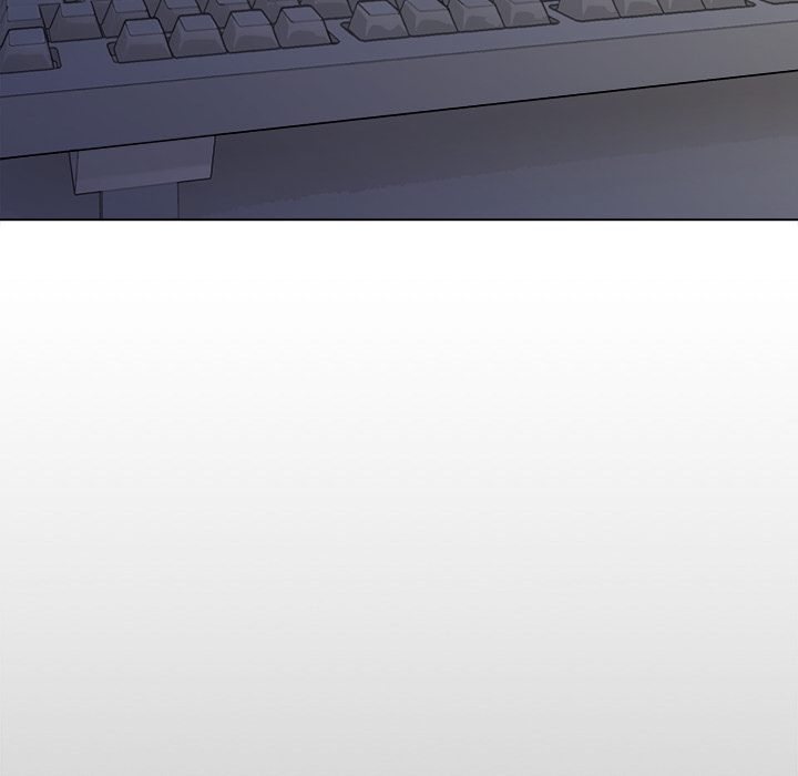 Someone Stop Her! Chap 2 - Next Chap 3