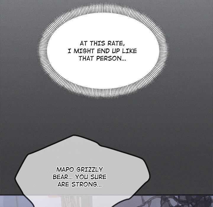 Someone Stop Her! Chap 2 - Next Chap 3