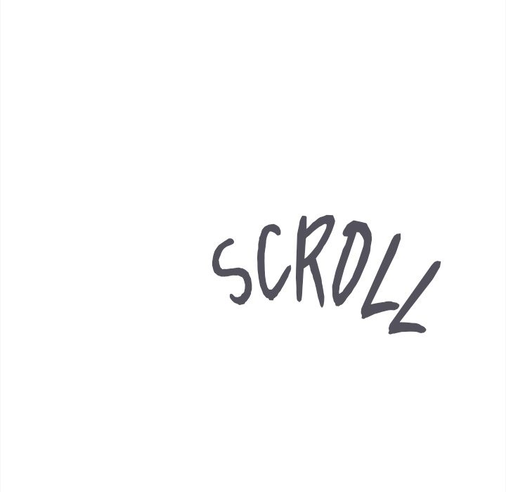 Someone Stop Her! Chap 2 - Next Chap 3