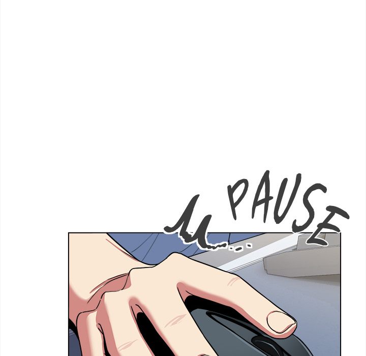 Someone Stop Her! Chap 2 - Next Chap 3