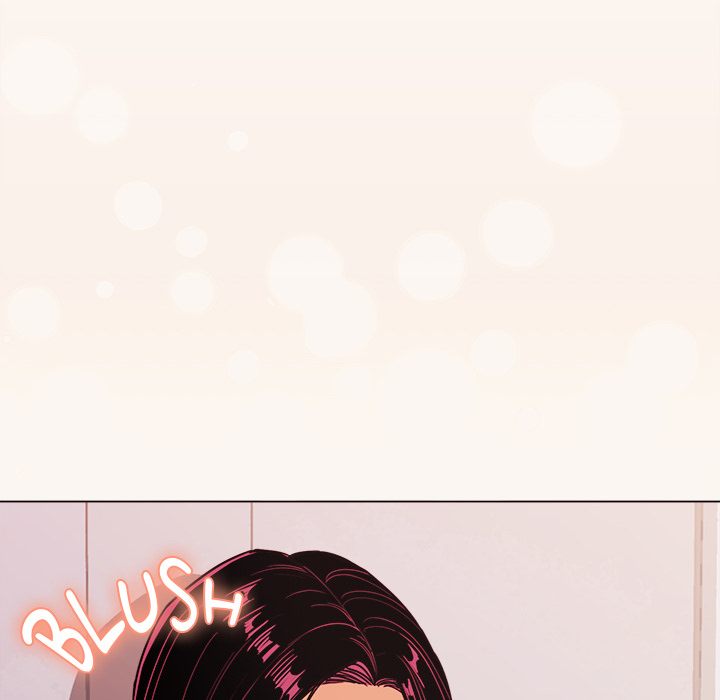 Someone Stop Her! Chap 2 - Next Chap 3