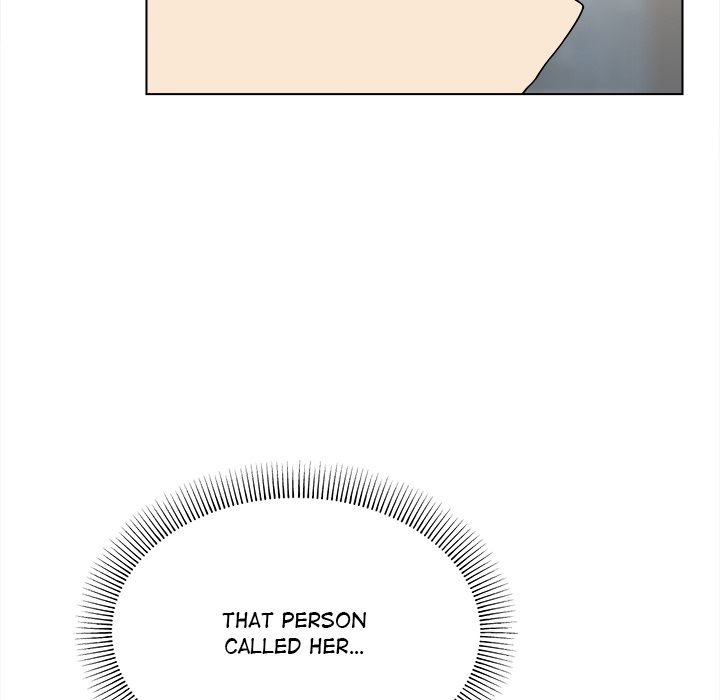 Someone Stop Her! Chap 2 - Next Chap 3