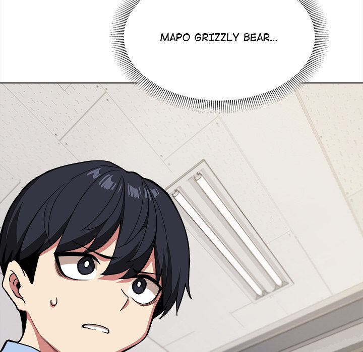 Someone Stop Her! Chap 2 - Next Chap 3