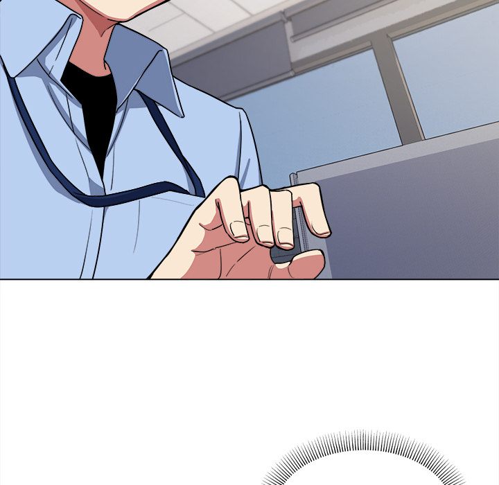 Someone Stop Her! Chap 2 - Next Chap 3