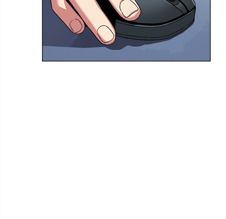 Someone Stop Her! Chap 2 - Next Chap 3
