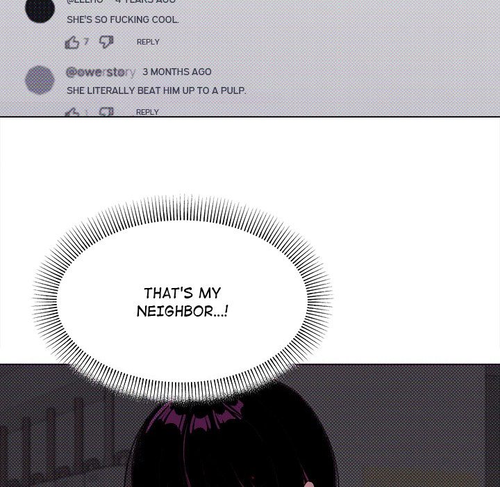 Someone Stop Her! Chap 2 - Next Chap 3