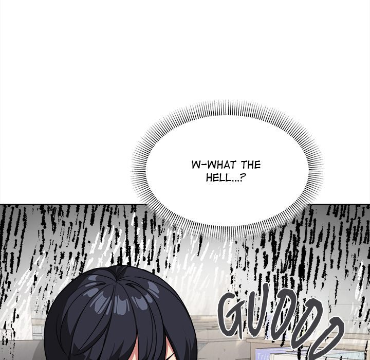 Someone Stop Her! Chap 2 - Next Chap 3