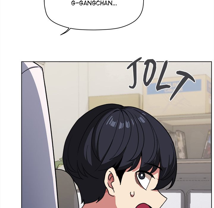 Someone Stop Her! Chap 2 - Next Chap 3