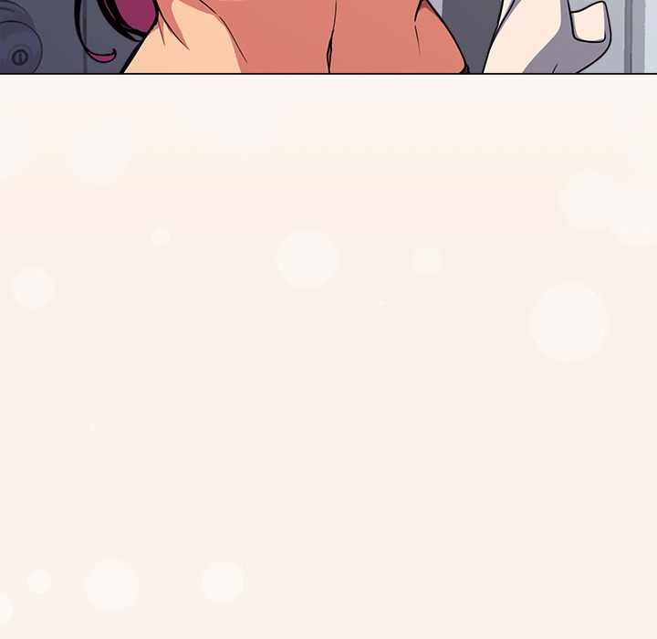 Someone Stop Her! Chap 2 - Next Chap 3