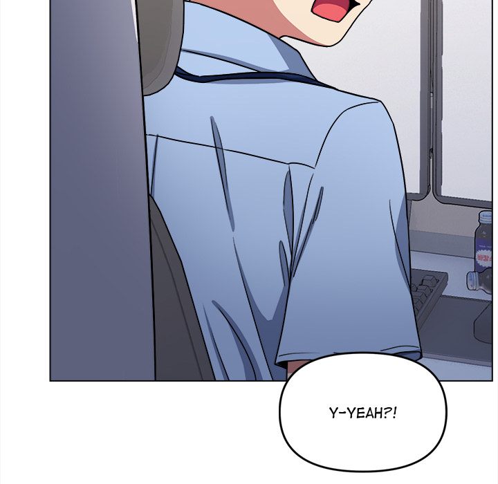 Someone Stop Her! Chap 2 - Next Chap 3