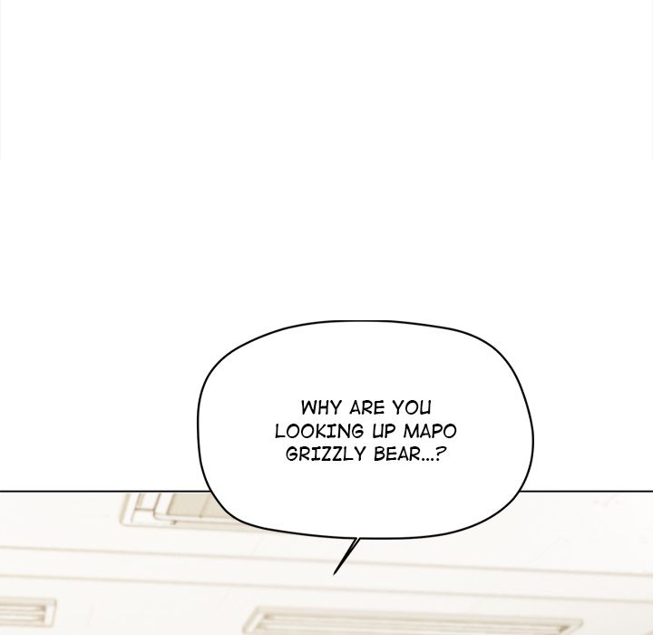Someone Stop Her! Chap 2 - Next Chap 3