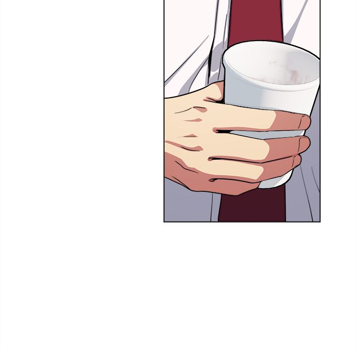 Someone Stop Her! Chap 2 - Next Chap 3