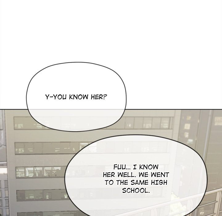 Someone Stop Her! Chap 2 - Next Chap 3