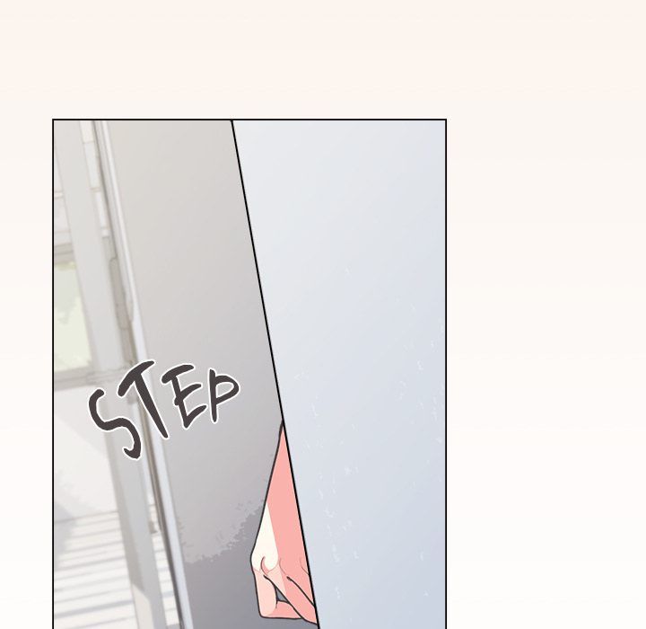 Someone Stop Her! Chap 2 - Next Chap 3