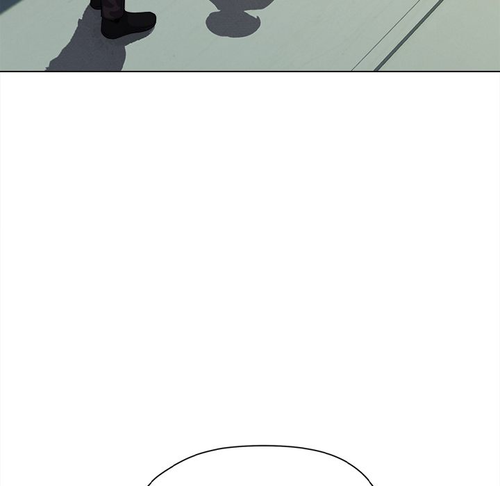 Someone Stop Her! Chap 2 - Next Chap 3