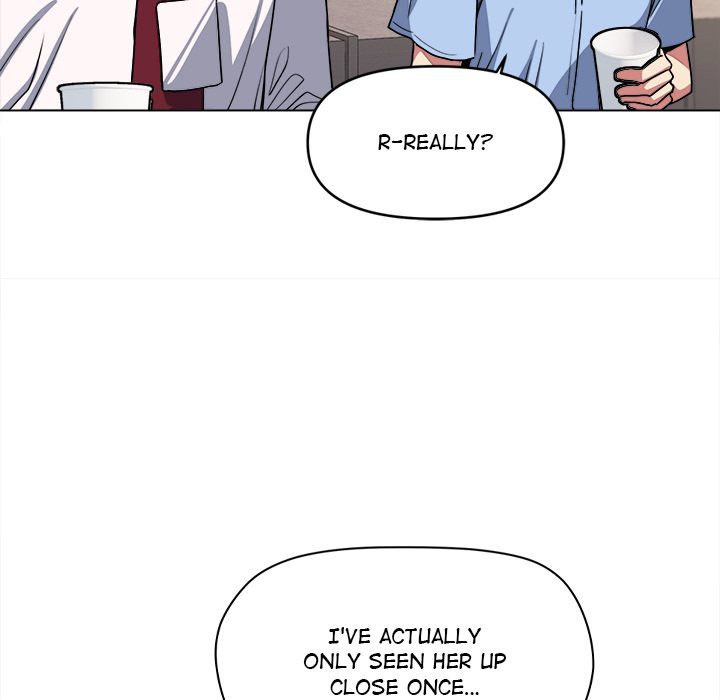 Someone Stop Her! Chap 2 - Next Chap 3