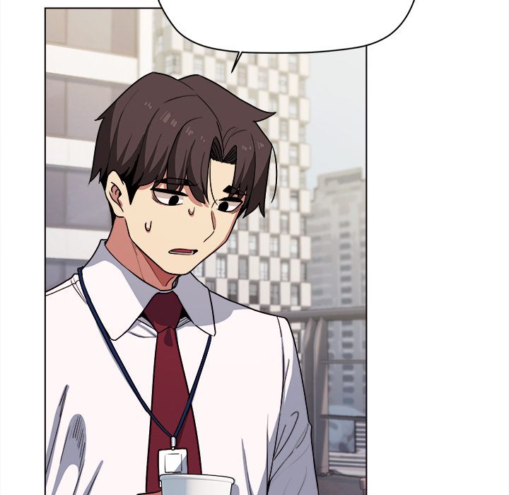 Someone Stop Her! Chap 2 - Next Chap 3