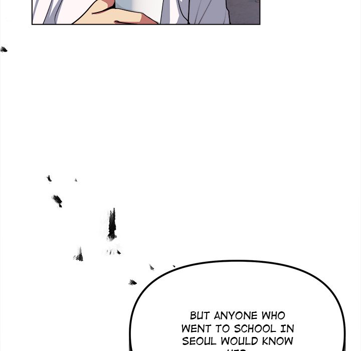 Someone Stop Her! Chap 2 - Next Chap 3