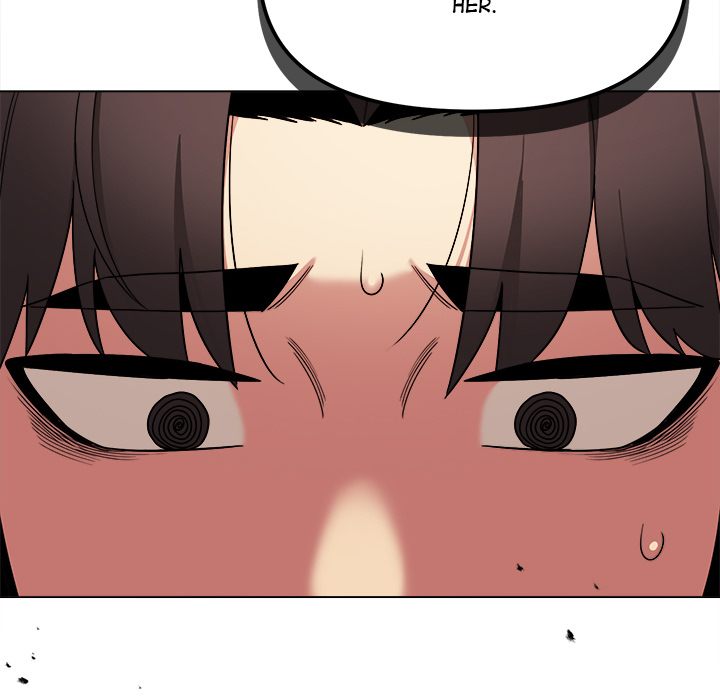 Someone Stop Her! Chap 2 - Next Chap 3