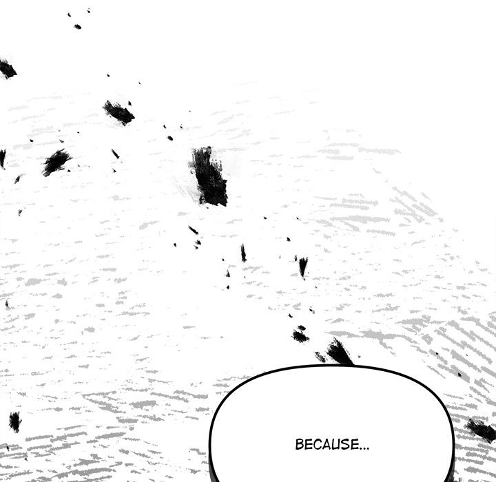 Someone Stop Her! Chap 2 - Next Chap 3