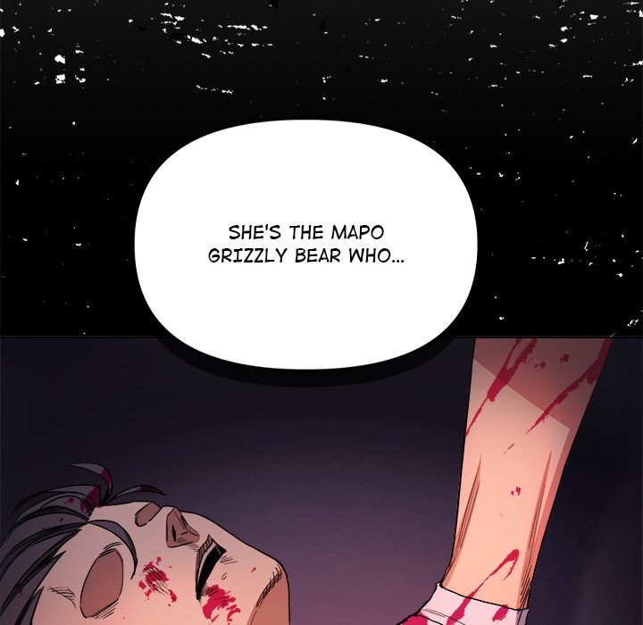 Someone Stop Her! Chap 2 - Next Chap 3
