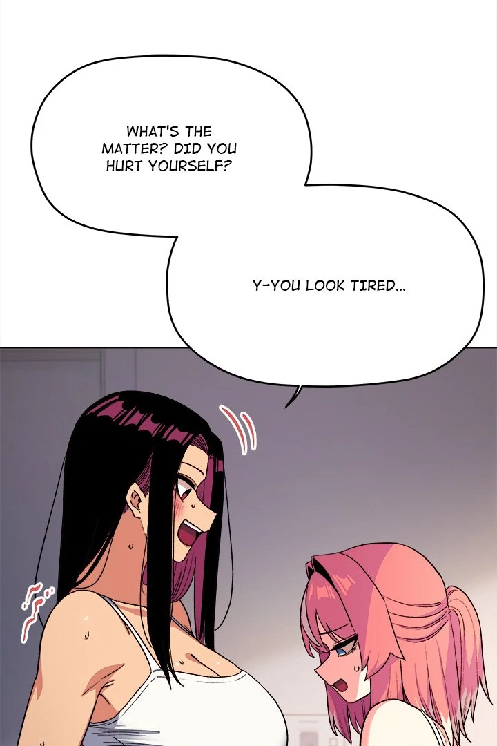 Someone Stop Her! Chap 33 - Next Chap 34