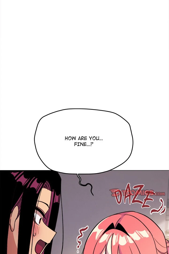 Someone Stop Her! Chap 33 - Next Chap 34