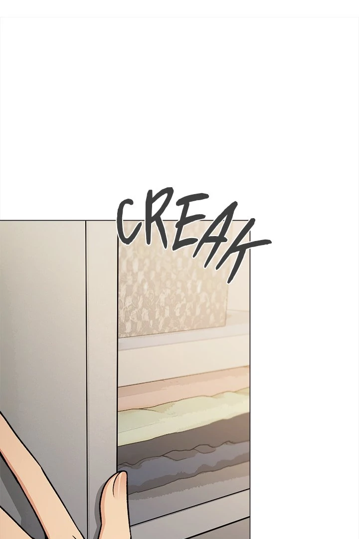 Someone Stop Her! Chap 33 - Next Chap 34