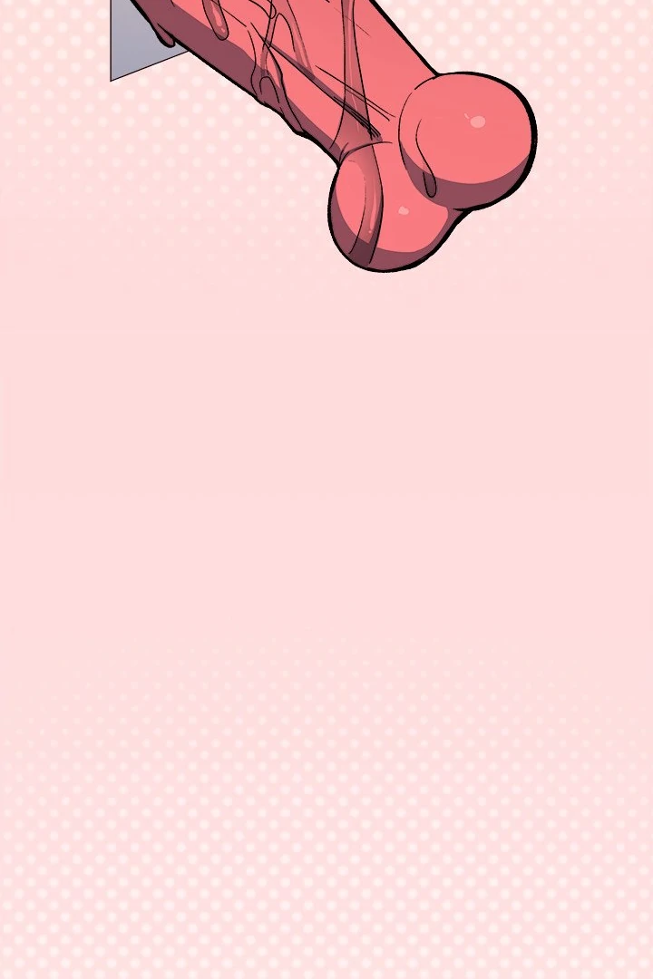 Someone Stop Her! Chap 33 - Next Chap 34