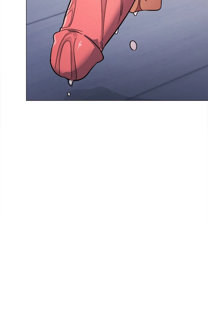 Someone Stop Her! Chap 33 - Next Chap 34